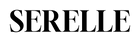 Serelle logo