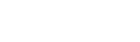 Serelle logo wit