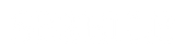 Serelle logo