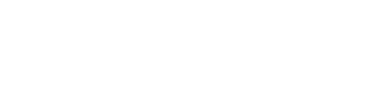 Serelle logo wit